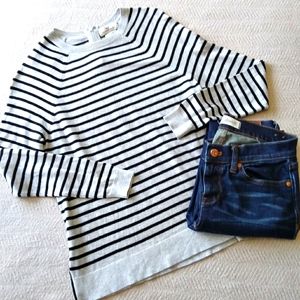 Vineyard Vines Sweater